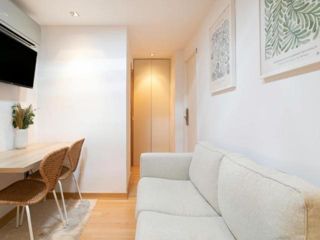 Shared Living/Roommate 1 Dormitorio Alicante Alicante ELS102851512