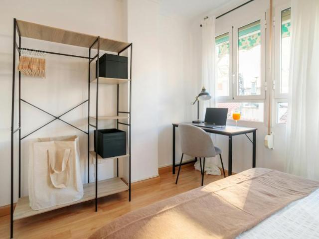 Shared Living/Roommate 1 Dormitorio Alicante Alicante ELS102852762