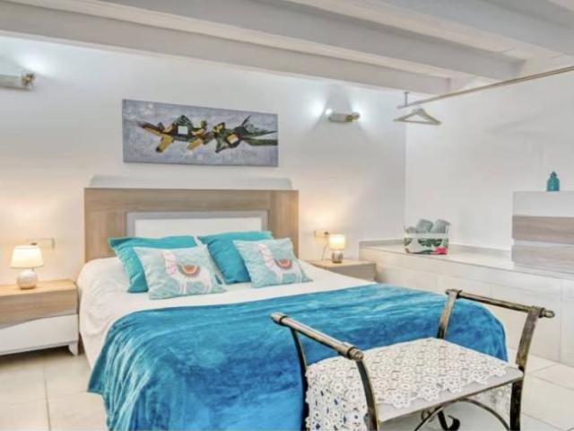 Shared Living/Roommate 1 Dormitorio Alicante Alicante ES104071924