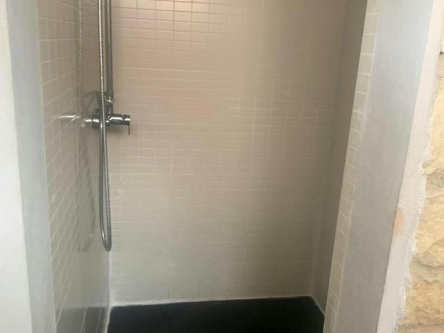 Shared Living/Roommate 1 Dormitorio Alicante Alicante ES104471949