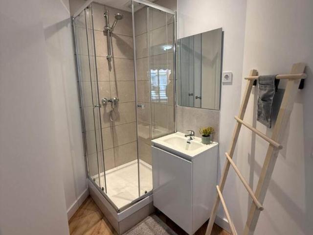 Shared Living/Roommate 1 Dormitorio Alicante Alicante ES100259903