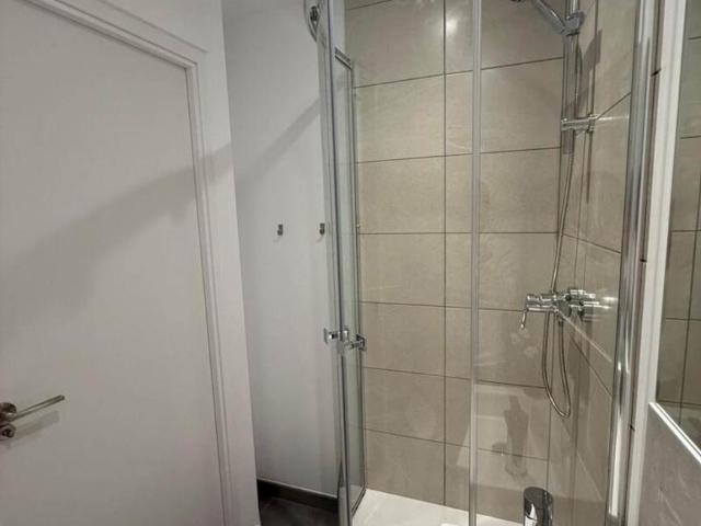 Shared Living/Roommate 1 Dormitorio Alicante Alicante ES100259927