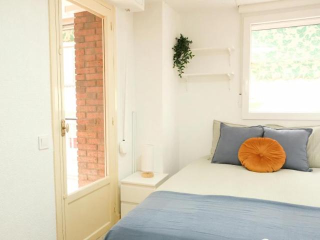 Shared Living/Roommate 1 Dormitorio Alicante Alicante ES100605735