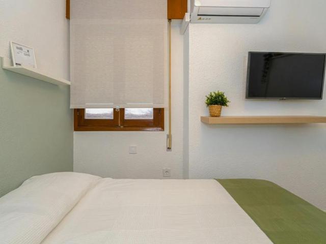 Shared Living/Roommate 1 Dormitorio Alicante Alicante ES101190136