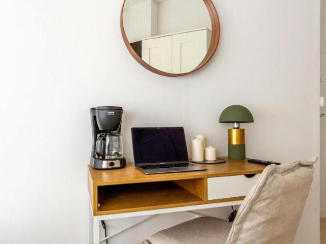 Shared Living/Roommate 1 Dormitorio Alicante Alicante ES101844731
