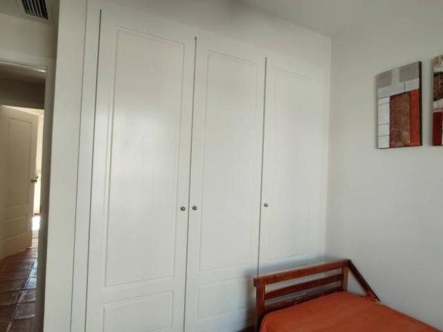 Shared Living/Roommate 1 Dormitorio Alicante Alicante ES101918310