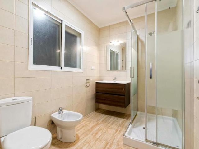 Shared Living/Roommate 1 Dormitorio Alicante Alicante ES101988570