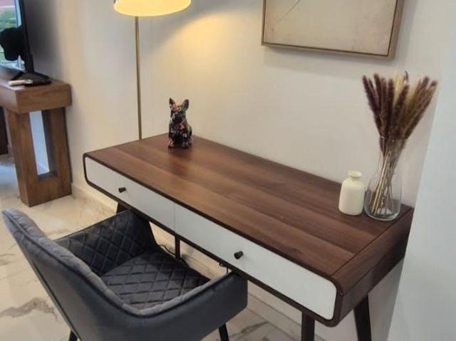 Shared Living/Roommate 1 Dormitorio Alicante Alicante ES101988623