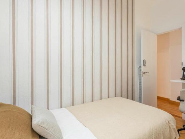 Shared Living/Roommate 1 Dormitorio Alicante Alicante ES101988709