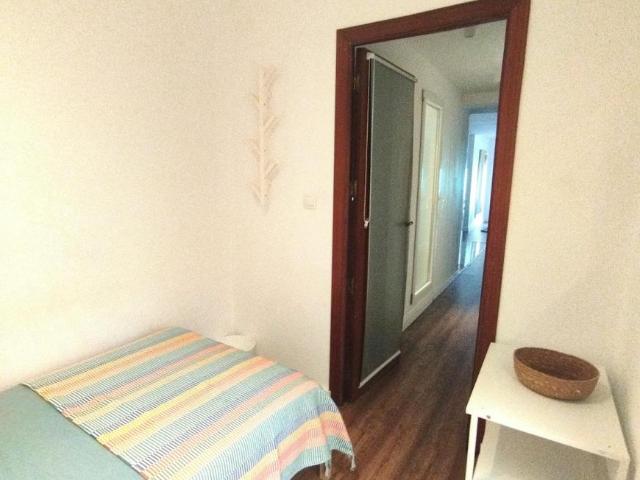 Shared Living/Roommate 1 Dormitorio Alicante Alicante ES102086443