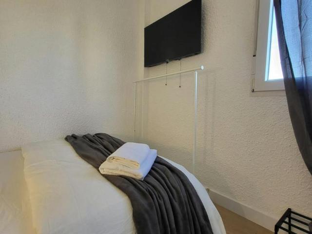 Shared Living/Roommate 1 Dormitorio Alicante Alicante ES102308682