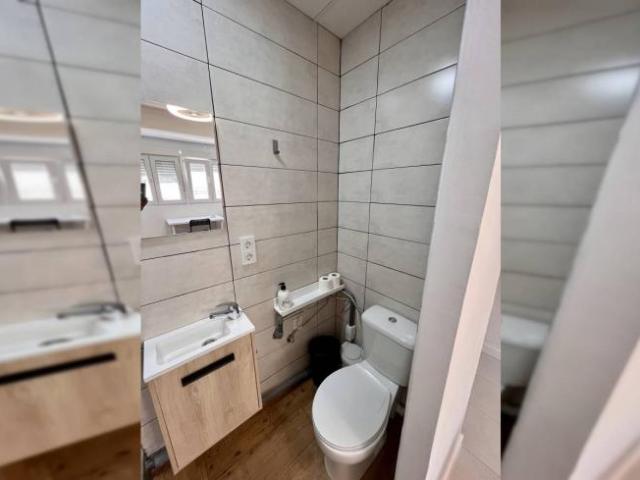 Shared Living/Roommate 1 Dormitorio Alicante Alicante ES102523202