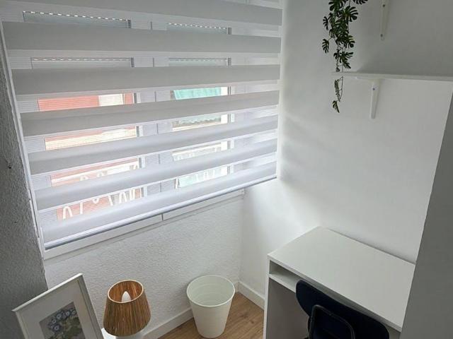 Shared Living/Roommate 1 Dormitorio Alicante Alicante ES102716966