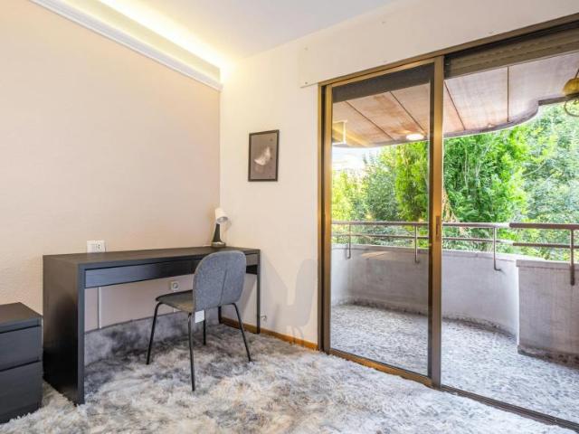 Shared Living/Roommate 1 Dormitorio Alicante Alicante ES102847749