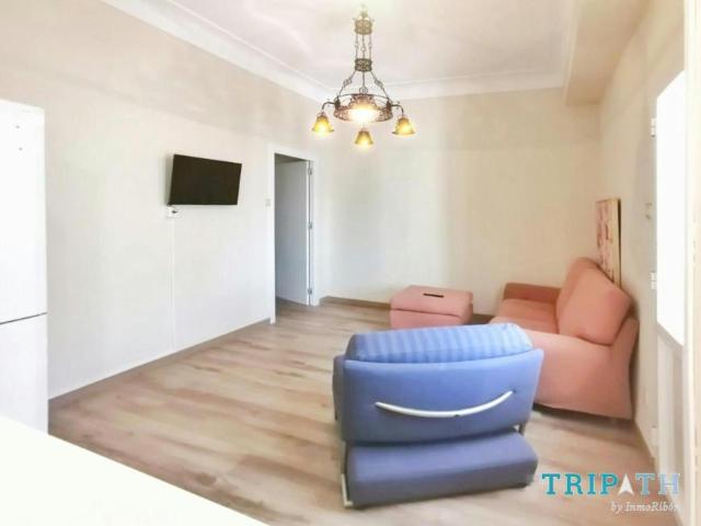 Shared Living/Roommate 1 Dormitorio Alicante Alicante ES102847750
