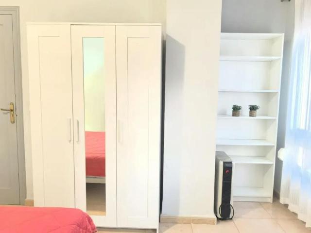 Shared Living/Roommate 1 Dormitorio Alicante Alicante ES102848060