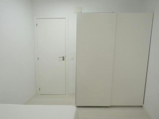 Shared Living/Roommate 1 Dormitorio Alicante Alicante ES102849150