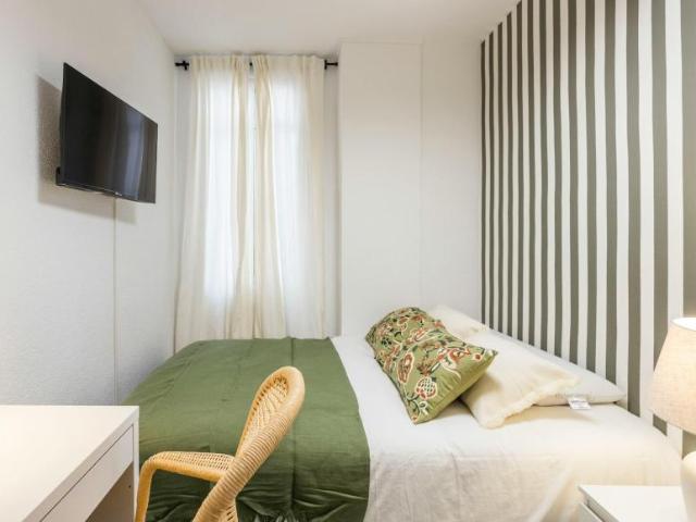 Shared Living/Roommate 1 Dormitorio Alicante Alicante ES102849730