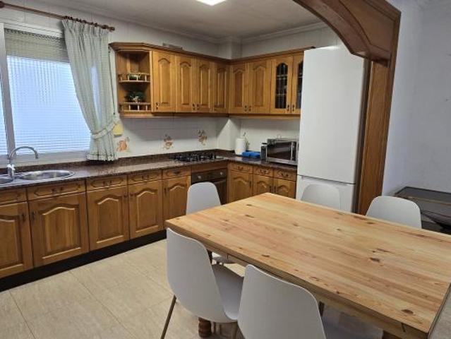 Shared Living/Roommate 1 Dormitorio Alicante Alicante ES102856390