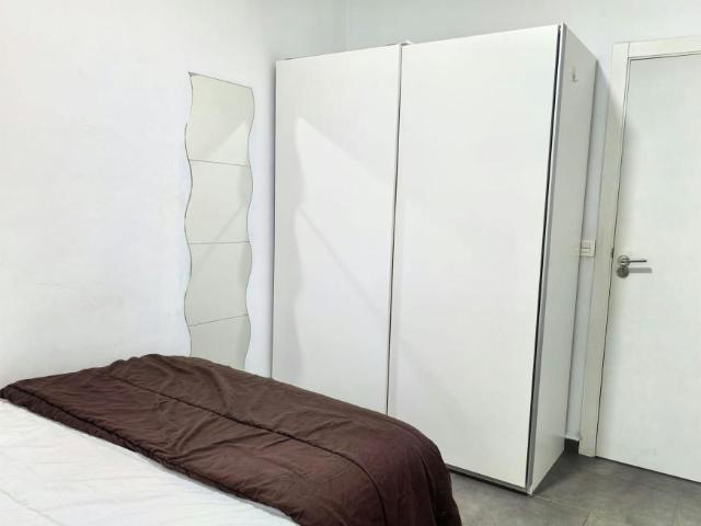 Shared Living/Roommate 1 Dormitorio Alicante Alicante ES102850440