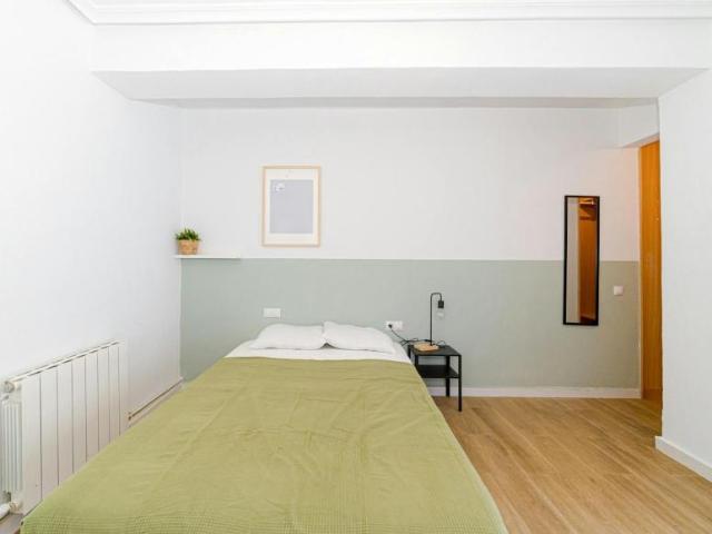 Shared Living/Roommate 1 Dormitorio Alicante Alicante ES102850476
