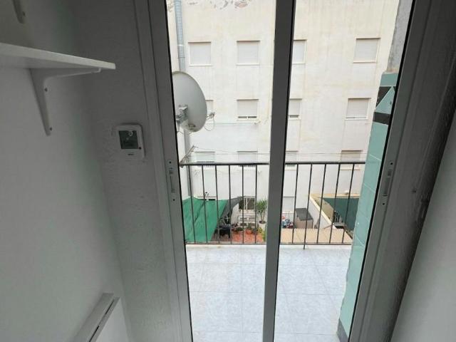 Shared Living/Roommate 1 Dormitorio Alicante Alicante ES102850968