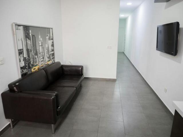 Shared Living/Roommate 1 Dormitorio Alicante Alicante ES102851514