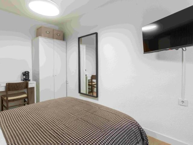 Shared Living/Roommate 1 Dormitorio Alicante Alicante ES102851661