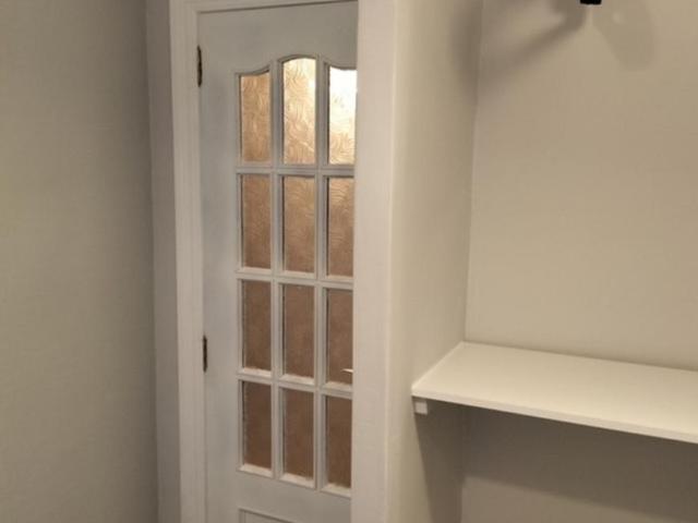 Shared Living/Roommate 1 Dormitorio Alicante Alicante ES102953706