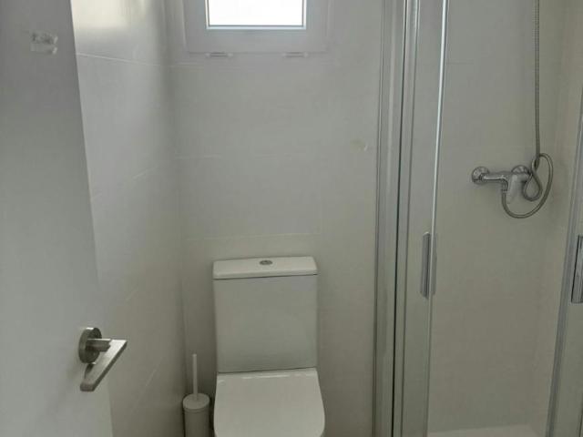 Shared Living/Roommate 1 Dormitorio Alicante Alicante ES103031689