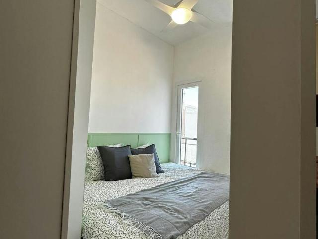 Shared Living/Roommate 1 Dormitorio Alicante Alicante ES103092346