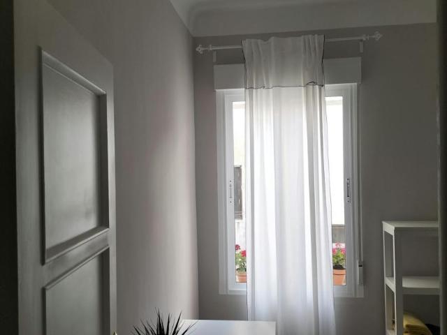 Shared Living/Roommate 1 Dormitorio Alicante Alicante ES103093009