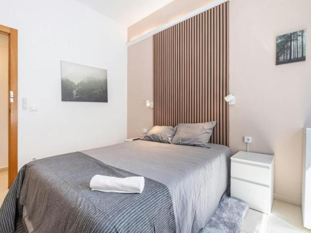 Shared Living/Roommate 1 Dormitorio Alicante Alicante ES103119691