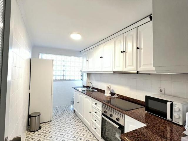 Shared Living/Roommate 1 Dormitorio Alicante Alicante ES103396678