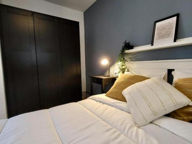 Shared Living/Roommate 1 Dormitorio Alicante Alicante ES103396727