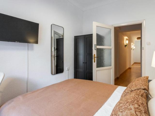 Shared Living/Roommate 1 Dormitorio Alicante Alicante ES103654585
