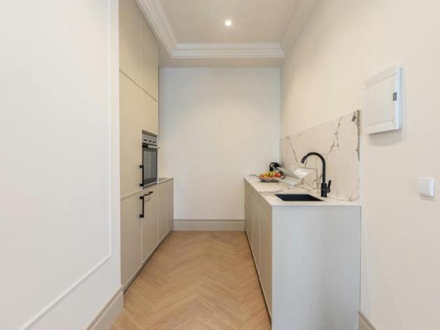 Shared Living/Roommate 1 Dormitorio Alicante Alicante ES103655626