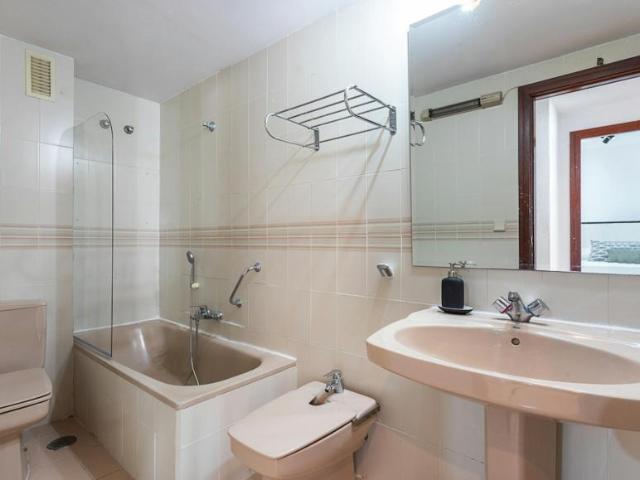 Shared Living/Roommate 1 Dormitorio Alicante Alicante ES103655947