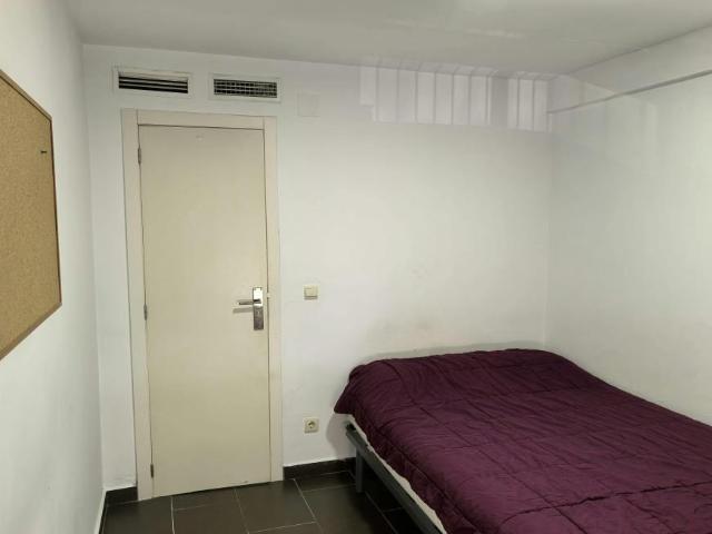Shared Living/Roommate 1 Dormitorio Alicante Alicante ES103960424