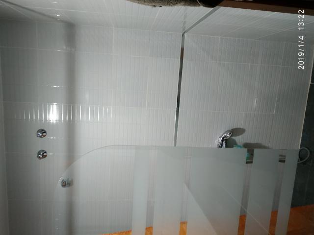 Shared Living/Roommate 1 Dormitorio Alicante Alicante ES65784384