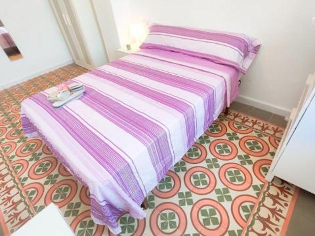 Shared Living/Roommate 1 Dormitorio Alicante Alicante ES72382695
