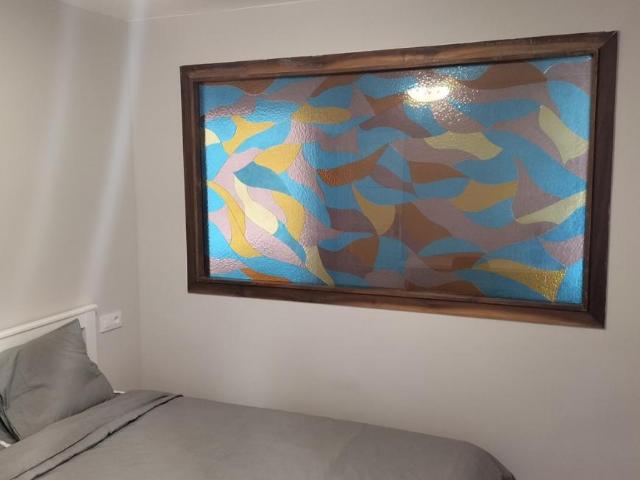 Shared Living/Roommate 1 Dormitorio Alicante Alicante ES77941639