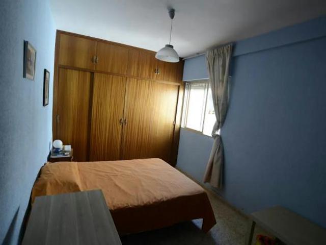 Shared Living/Roommate 1 Dormitorio Alicante Alicante ES80855882