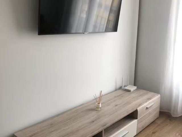 Shared Living/Roommate 1 Dormitorio Alicante Alicante ES96003918
