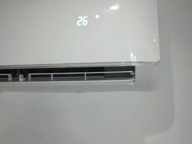 Shared Living/Roommate 1 Dormitorio Alicante Alicante ES99635689