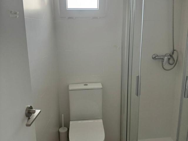 Shared Living/Roommate 1 Dormitorio Alicante Alicante ES99387182