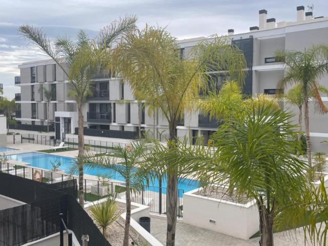 Shared Living/Roommate 1 Dormitorio Alicante Alicante ES99388199