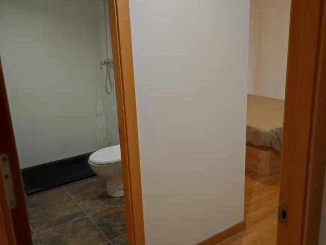Shared Living/Roommate 1 Dormitorio Almassora Almassora ES97028443