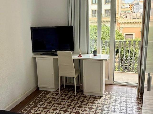 Shared Living/Roommate 1 Dormitorio Almería Almería ELS99685325