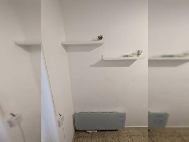 Shared Living/Roommate 1 Dormitorio Almeria Almeria ES102755664